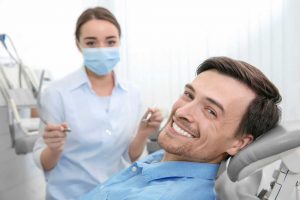 Como orientar la reforma de tu clínica dental
