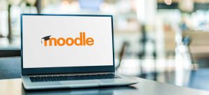 Qué es Moodle y para qué funciona