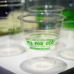 Los plásticos biodegradables, una opción sostenible y respetuosa con el planeta Tierra