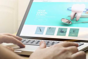 Las estrategias de marketing digital para clínicas dentales más efectivas